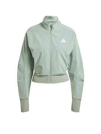 ADIDAS | Veste de fitness femme D4T WVN Cover
