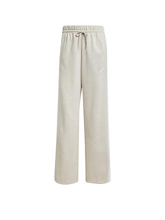 ADIDAS | Pantalon de jogging femme 3S