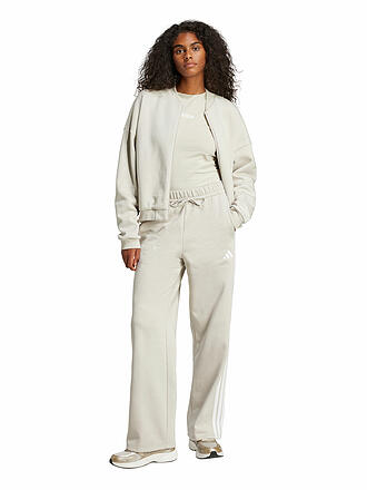 ADIDAS | Pantalon de jogging femme 3S