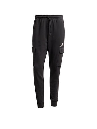 ADIDAS | Jogging Cargo Felczy pour homme