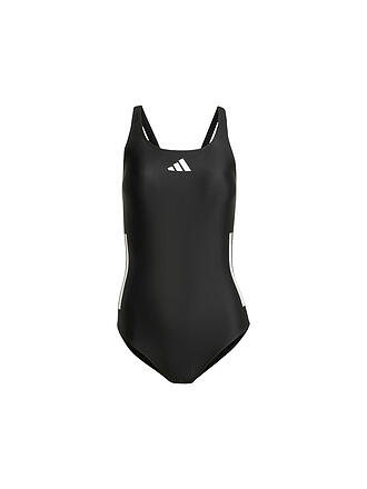 ADIDAS | Maillot de bain femme 3S BLD
