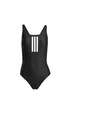 ADIDAS | Maillot de bain femme 3S MID