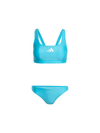 ADIDAS | Bikini Femme 3S BLD