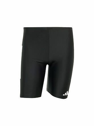 ADIDAS | Maillot de bain homme 3S BLD Jam