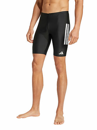 ADIDAS | Maillot de bain homme 3S BLD Jam