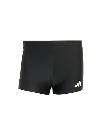 ADIDAS | Boxer de bain homme à jambes 3S BLD