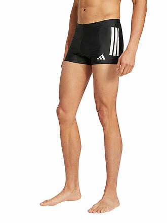 ADIDAS | Boxer de bain homme à jambes 3S BLD