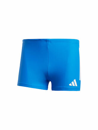 ADIDAS | Boxer de bain homme à jambes 3S BLD