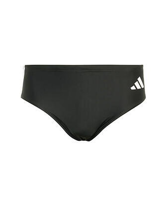 ADIDAS | Slip de bain homme 3S BLD
