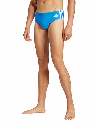 ADIDAS | Slip de bain homme 3S BLD