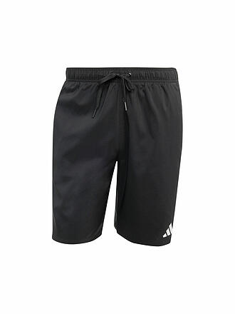 ADIDAS | Short de bain homme 3S BLD SH 8inch
