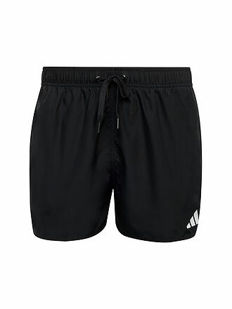 ADIDAS | Short de bain homme 3S BLD SH 3inch