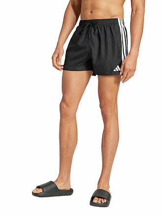 ADIDAS | Short de bain homme 3S BLD SH 3inch