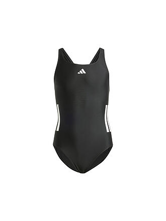 ADIDAS | Maillot de bain fille 3S BLD