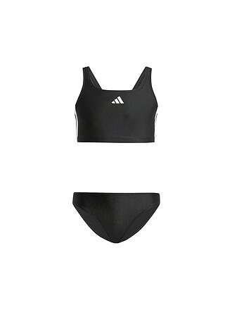 ADIDAS | Bikini fille 3S BLD