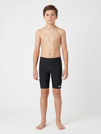 ADIDAS | Slip de bain garçon à jambes 3S BLD Jam