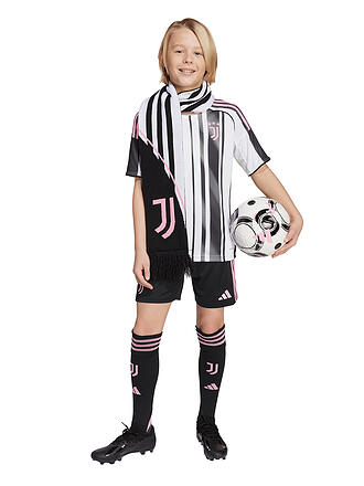 ADIDAS | Maillot de football enfant Juventus Turin 25/26 Domicile