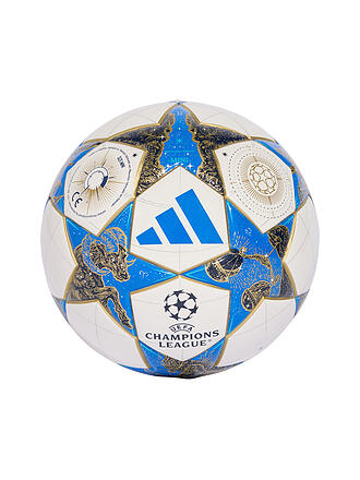 ADIDAS | Miniball Phase de groupes UCL