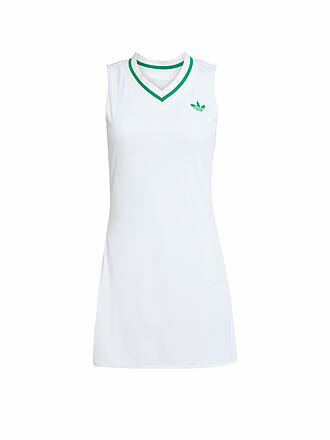 ADIDAS | Robe de tennis pour femmes Wow Pro Original