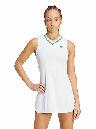 ADIDAS | Robe de tennis pour femmes Wow Pro Original