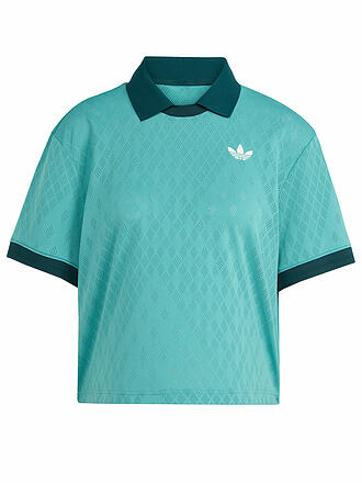 ADIDAS | Polo de tennis Pro Original pour femmes
