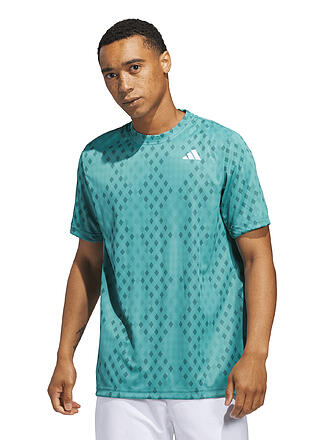 ADIDAS | T-shirt de tennis homme Climacool Club Graphic