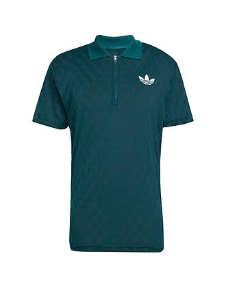 ADIDAS | Polo de tennis Pro Original pour hommes