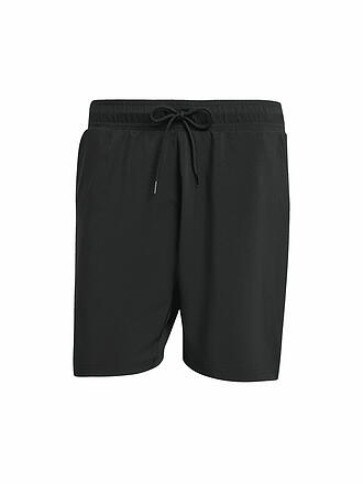 ADIDAS | Short de tennis homme Club Climacool 2en1