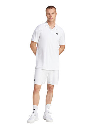 ADIDAS | Short de tennis Club 2en1 pour hommes