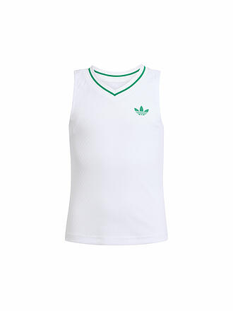 ADIDAS | Débardeur de tennis Pro Original pour fille