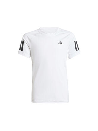 ADIDAS | T-shirt de tennis Club pour enfants