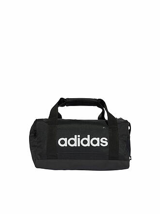 ADIDAS | Sac de sport Linear Duffelbag XS 12,5L