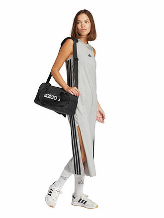 ADIDAS | Sac de sport Linear Duffelbag XS 12,5L
