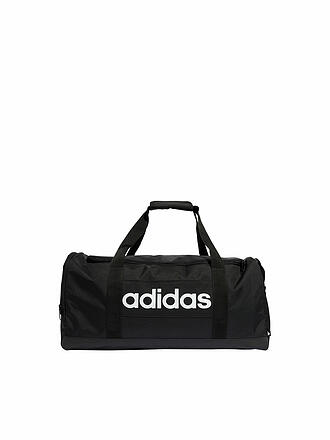 ADIDAS | Sac de sport Linear Duffel M