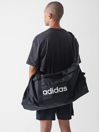 ADIDAS | Sac de sport Linear Duffel L 65,5L