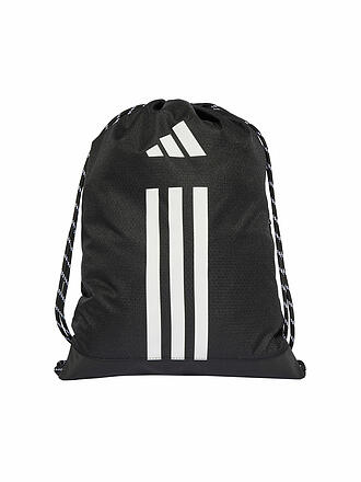 ADIDAS | Sac de sport