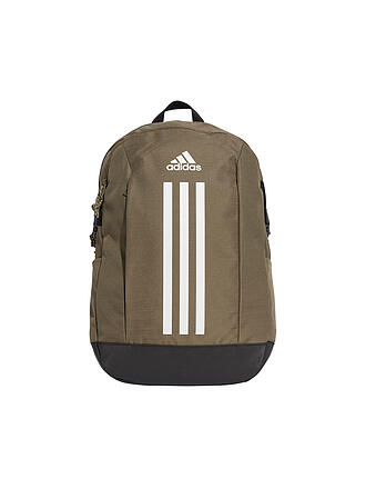 ADIDAS | Sac à dos Power VII