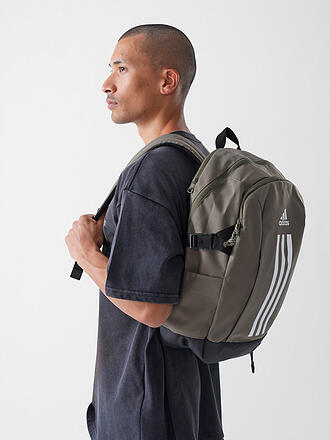 ADIDAS | Sac à dos Power VII