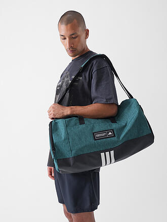 ADIDAS | Sac de sport 4ATHLTS Duffelbag M 39L