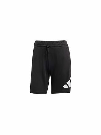 ADIDAS | Short de sport garçon
