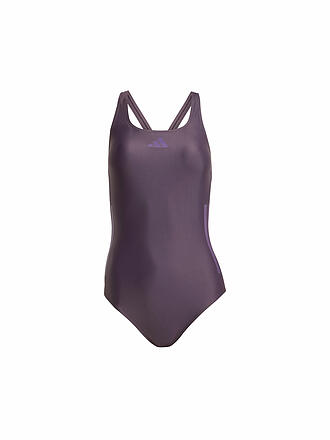 ADIDAS | Maillot de bain femme 3S BLD