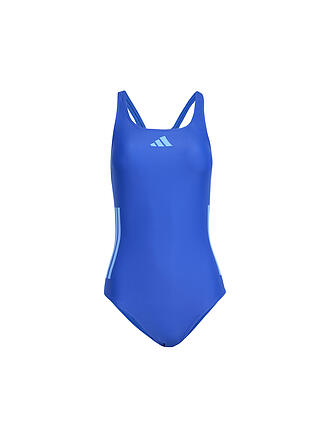 ADIDAS | Maillot de bain femme 3S BLD