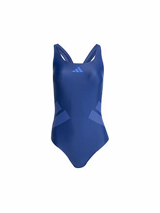 ADIDAS | Maillot de bain femme Logo C-Back