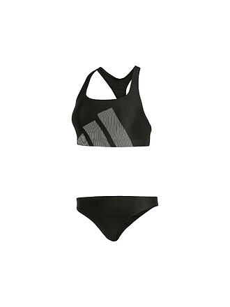 ADIDAS | Bikini Femme Big Bars