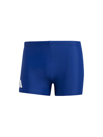 ADIDAS | Maillot de bain boxer uni pour homme