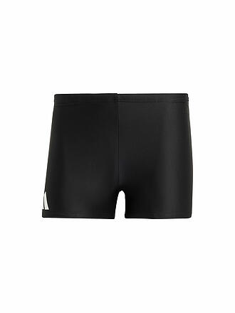 ADIDAS | Boxer de bain homme Colorblock