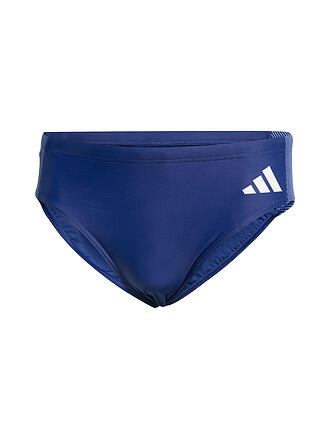 ADIDAS | Maillot de bain slip colour-block homme