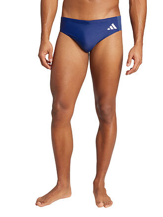 ADIDAS | Maillot de bain slip colour-block homme