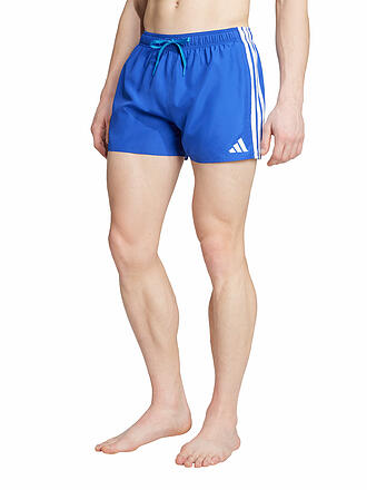 ADIDAS | Short de bain homme 3S BLD