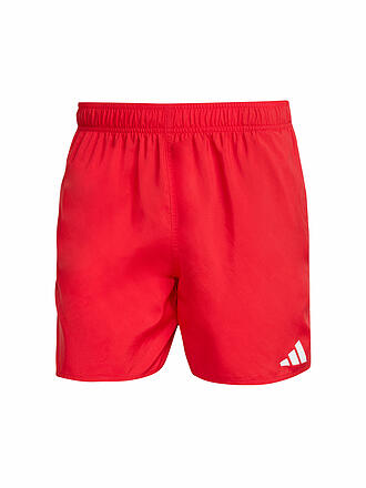 ADIDAS | Short de bain homme Essentials 5"
